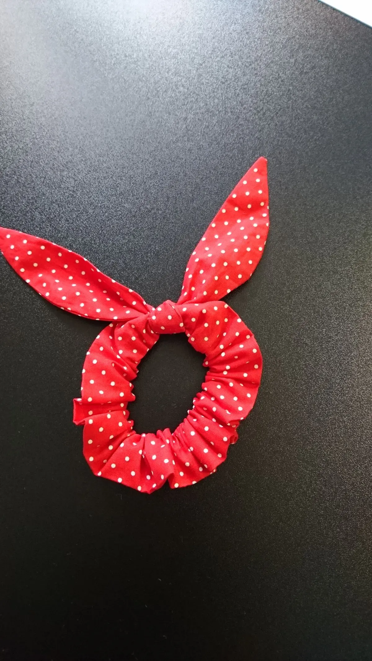 undefined thumbnail image