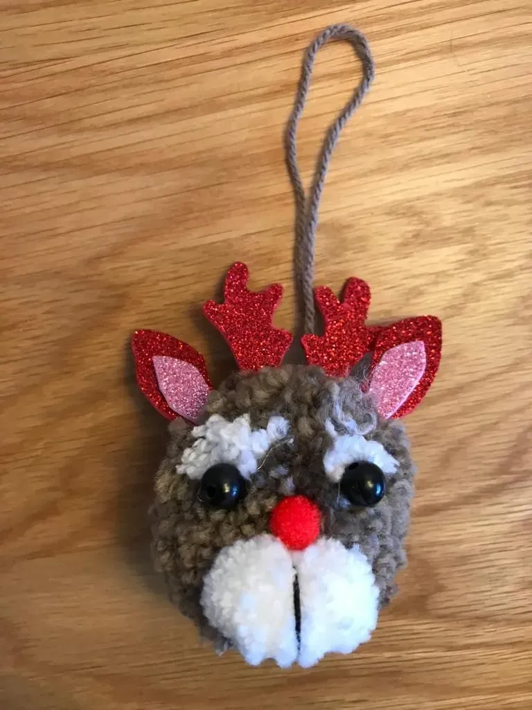 undefined thumbnail image