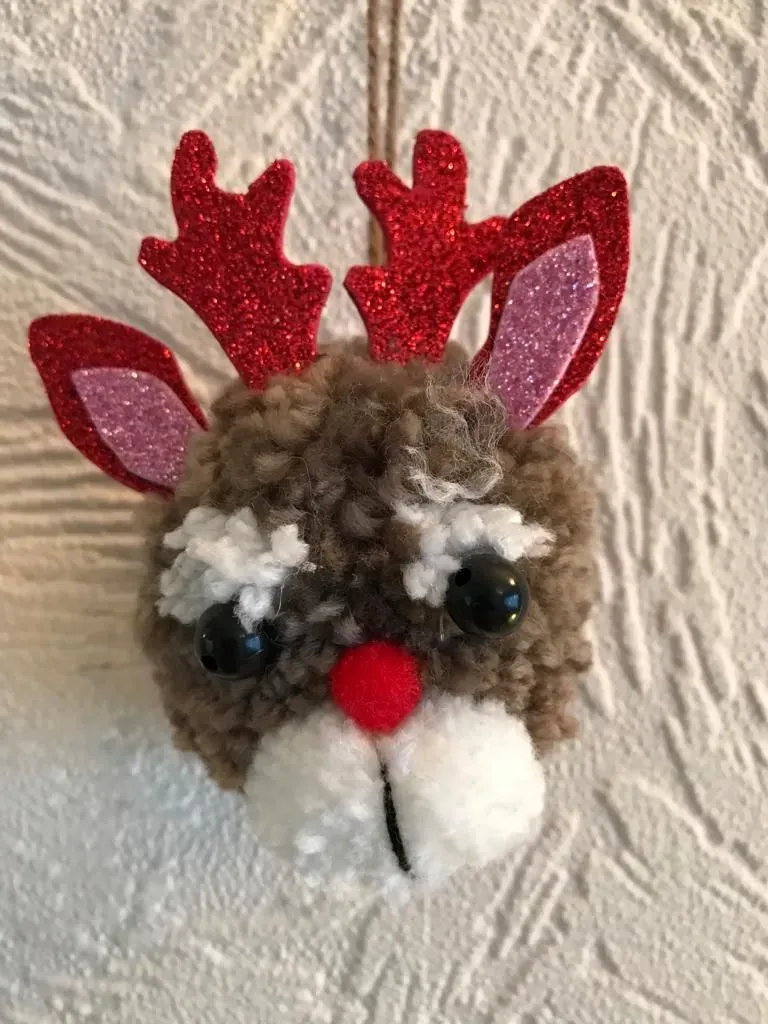 undefined thumbnail image