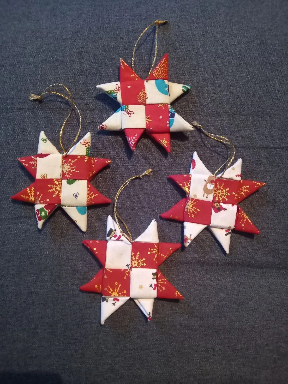 undefined thumbnail image