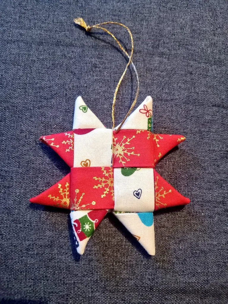 undefined thumbnail image