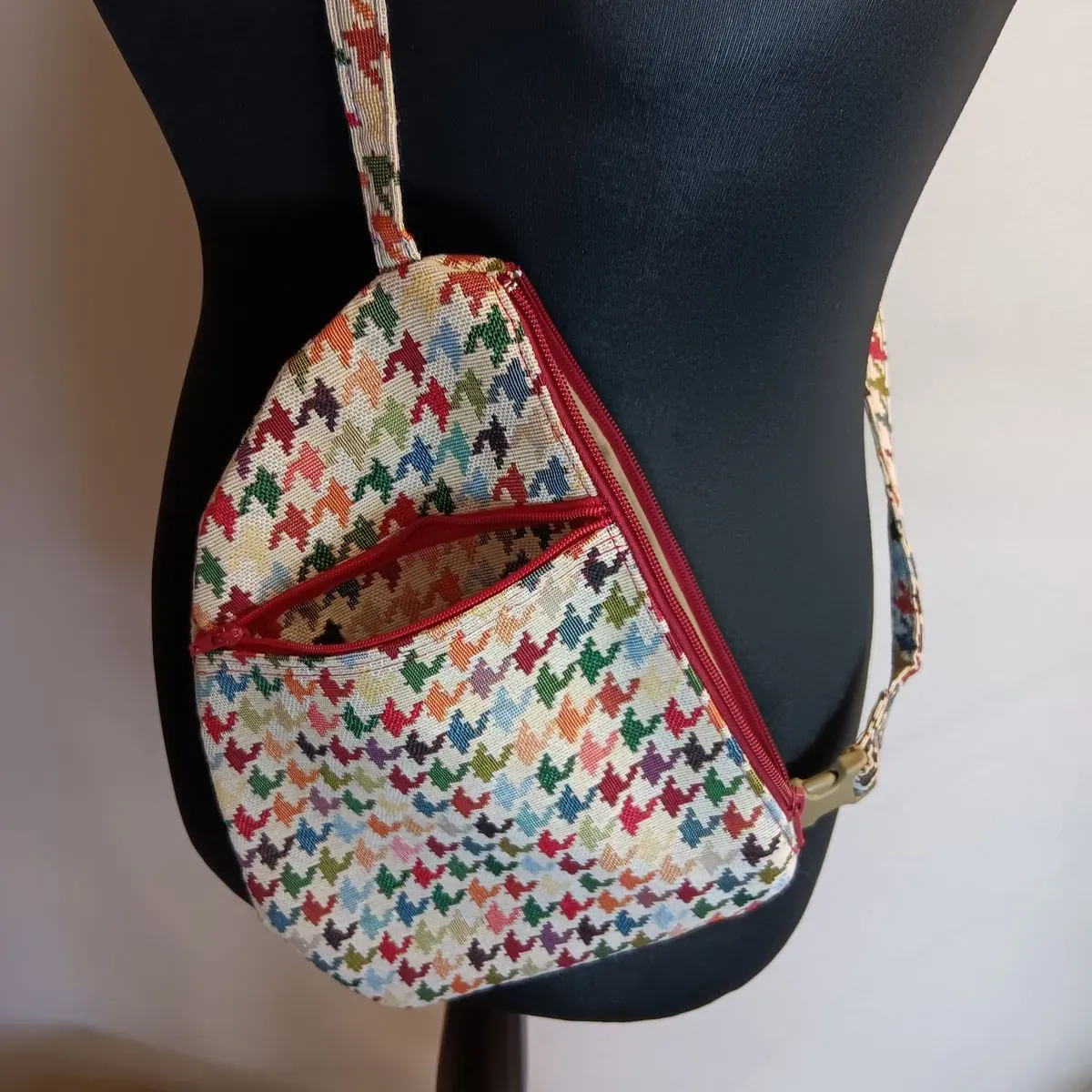 undefined thumbnail image