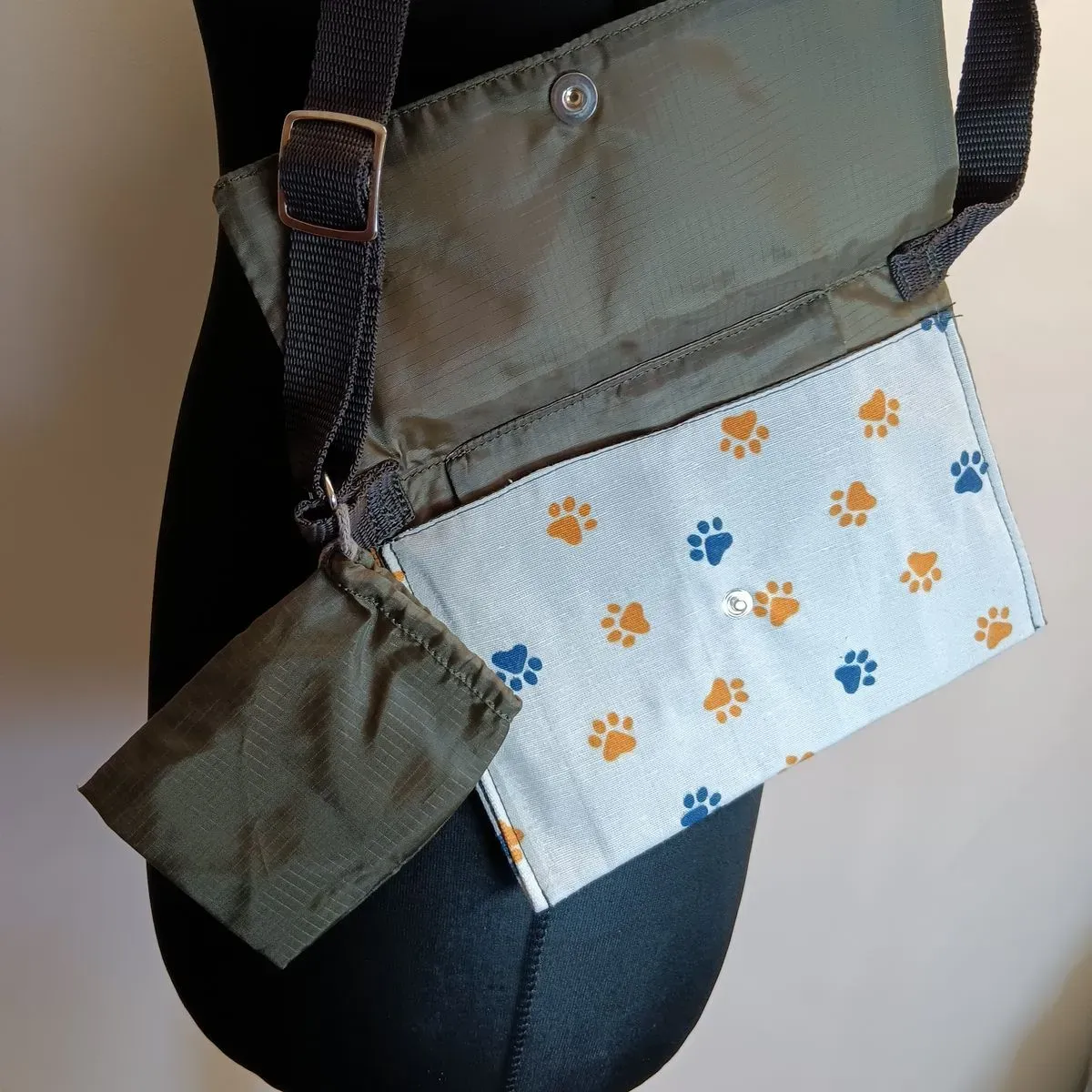 undefined thumbnail image