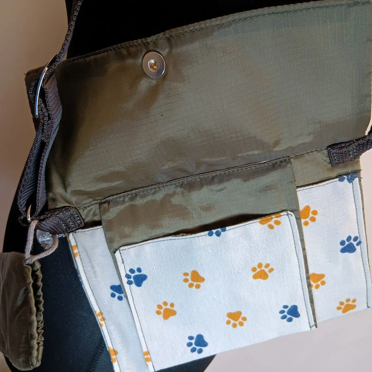 undefined thumbnail image