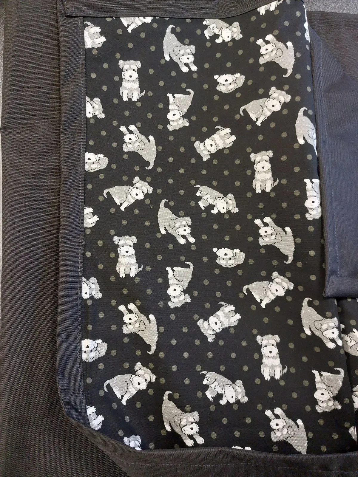 undefined thumbnail image