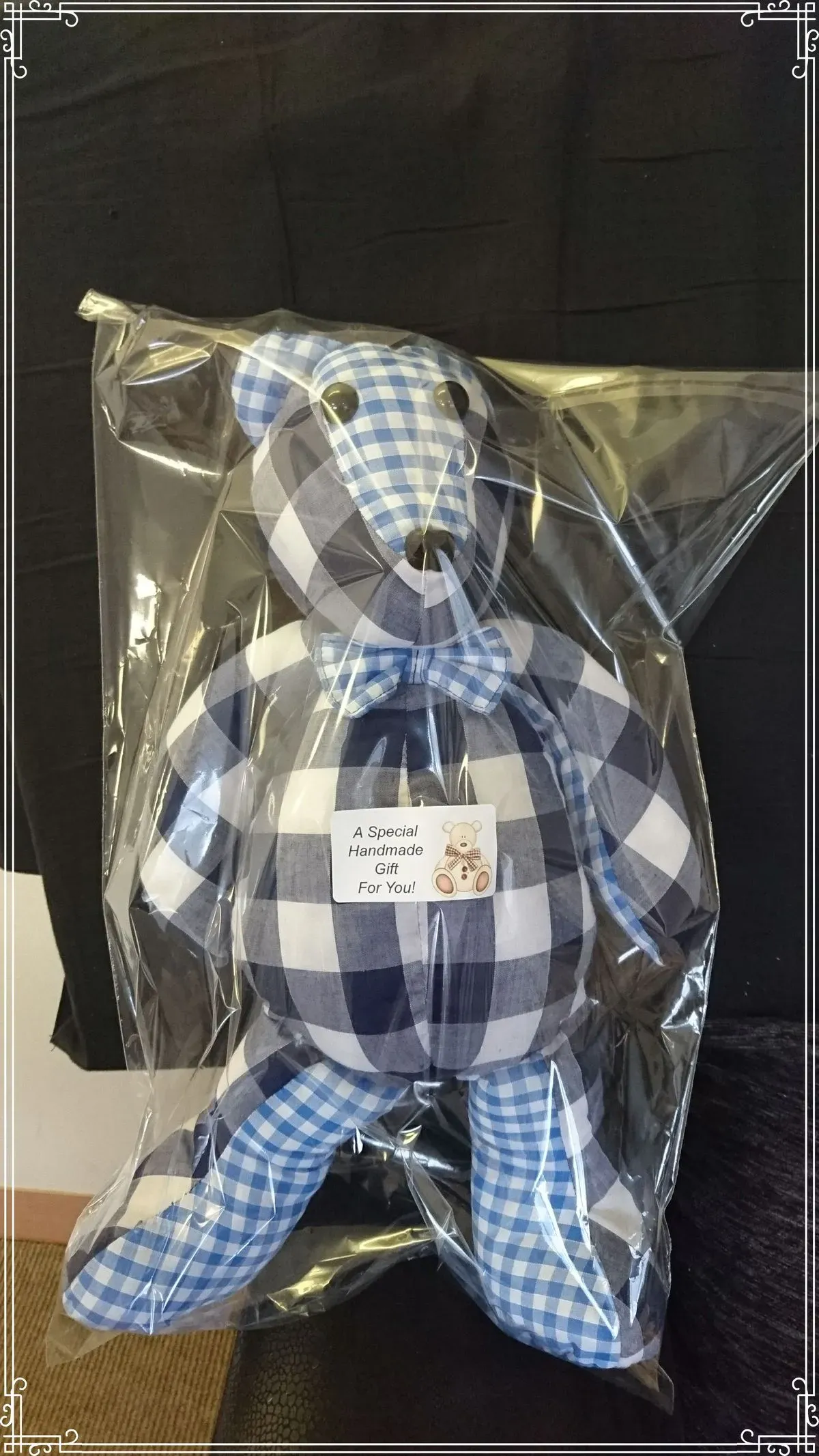 undefined thumbnail image