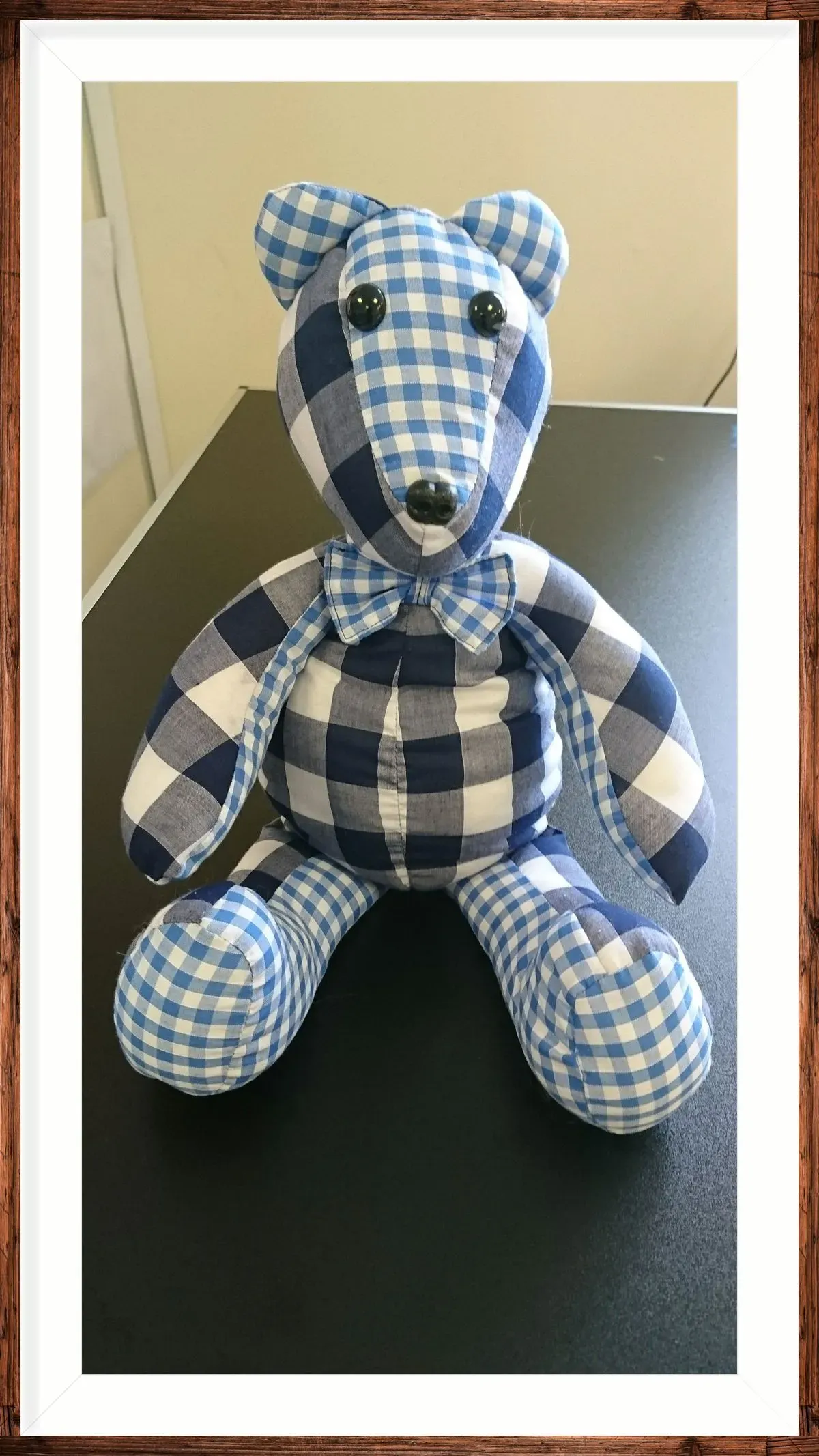 undefined thumbnail image