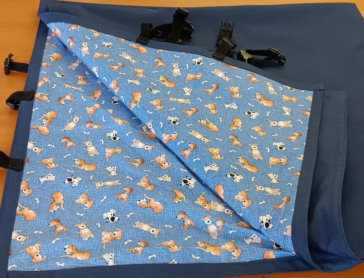 undefined thumbnail image