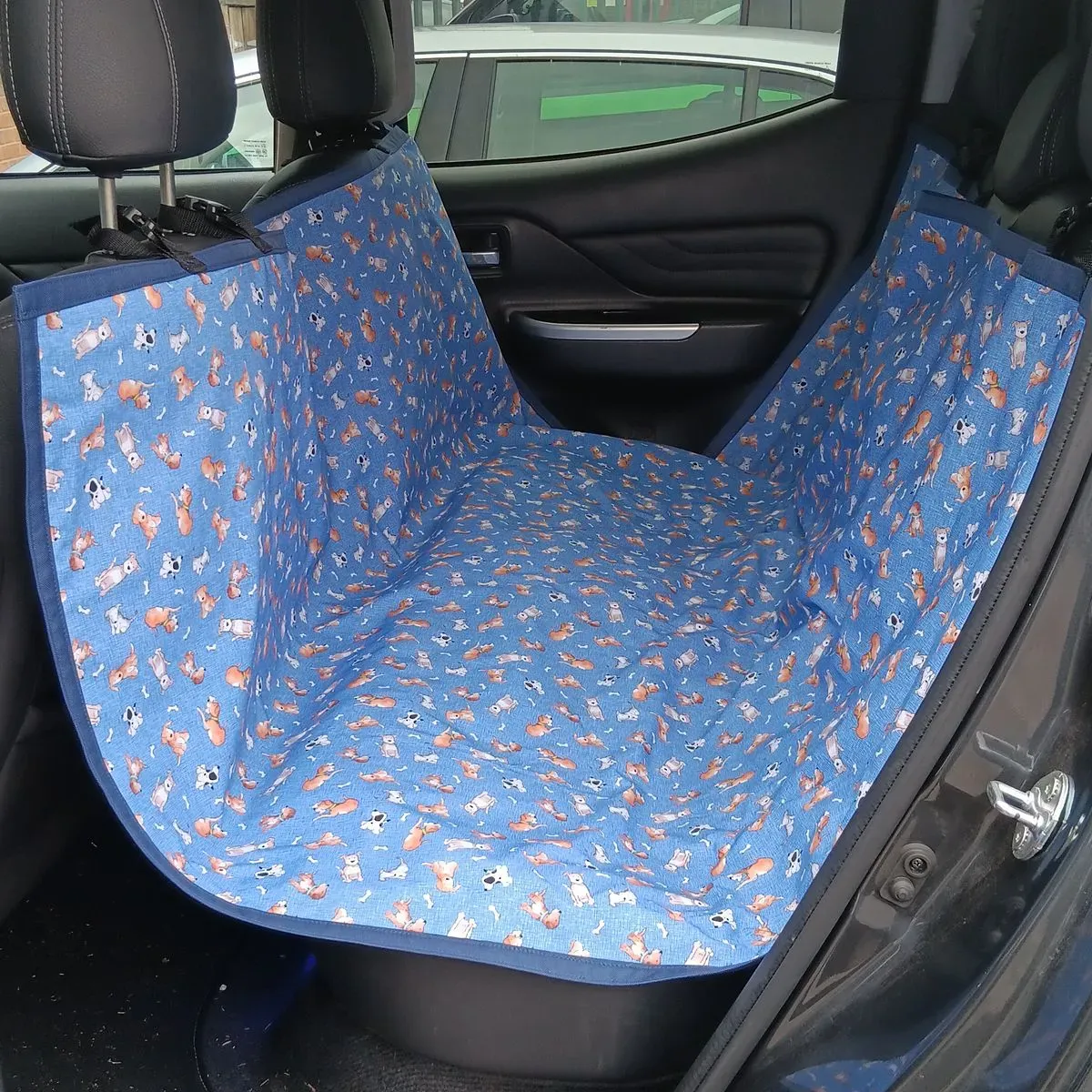 undefined thumbnail image