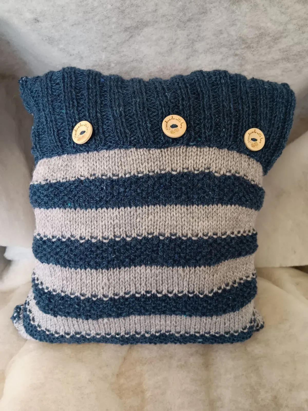 undefined thumbnail image