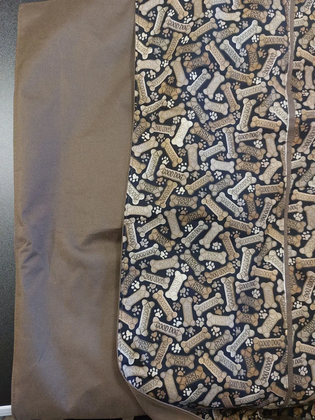 undefined thumbnail image