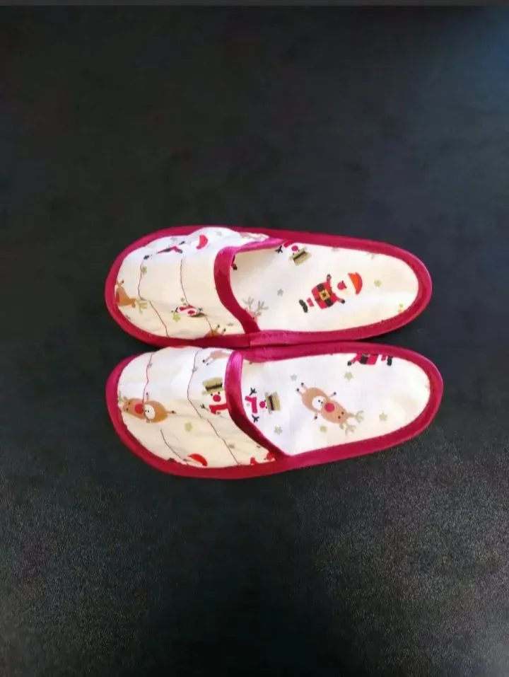 undefined thumbnail image