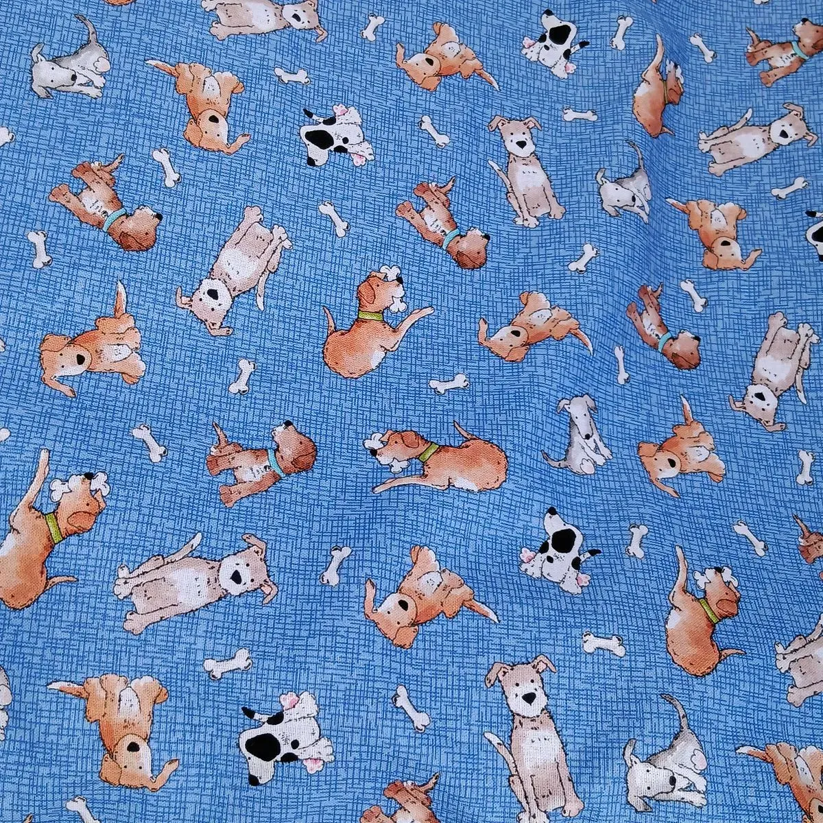 undefined thumbnail image