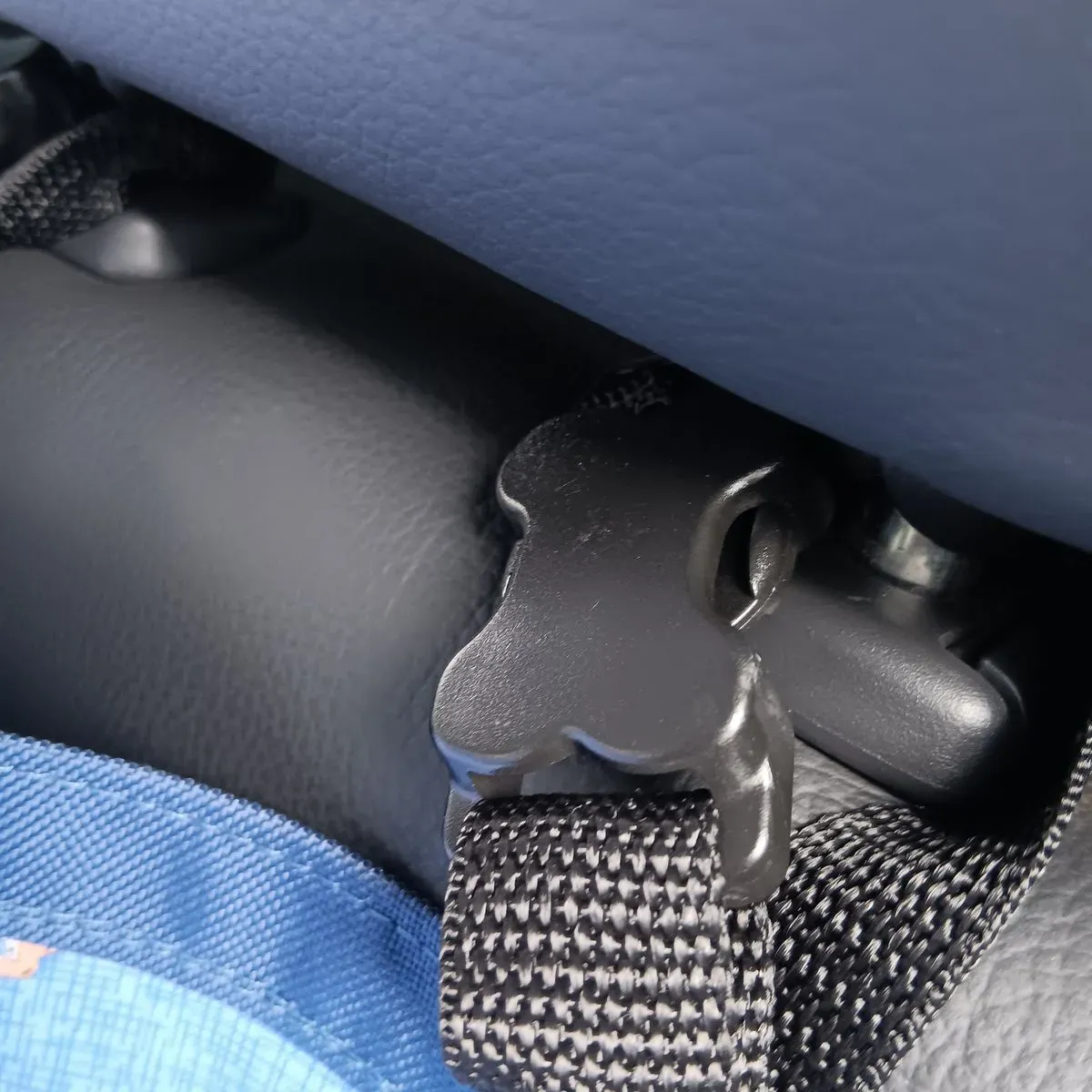 undefined thumbnail image