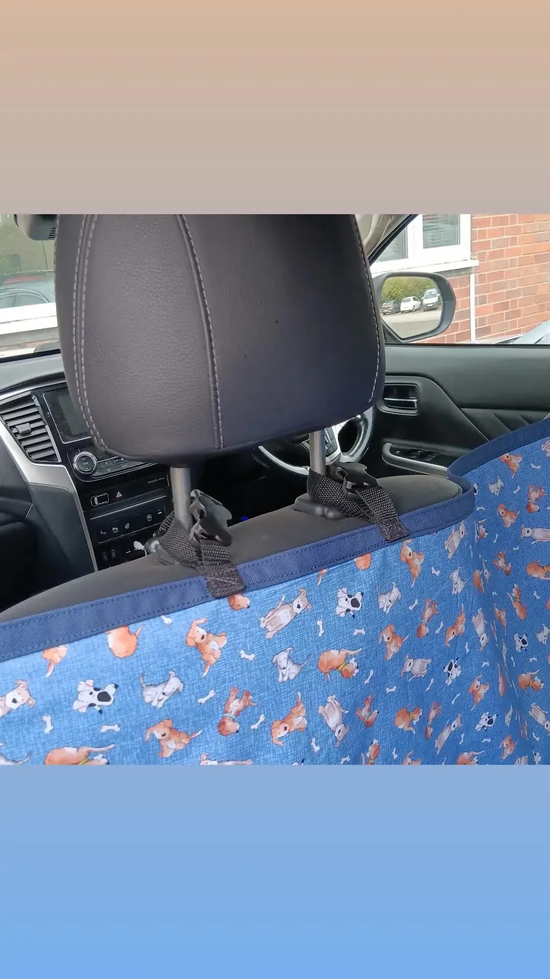 undefined thumbnail image