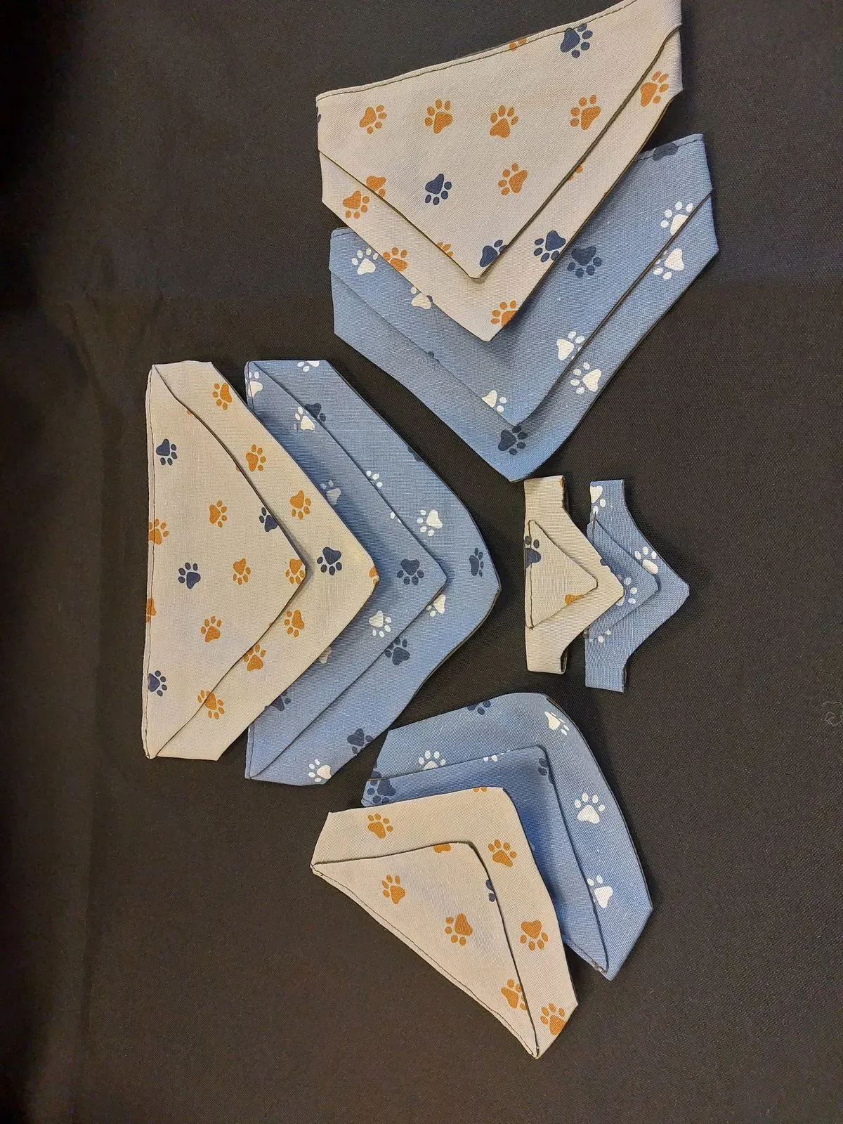 undefined thumbnail image