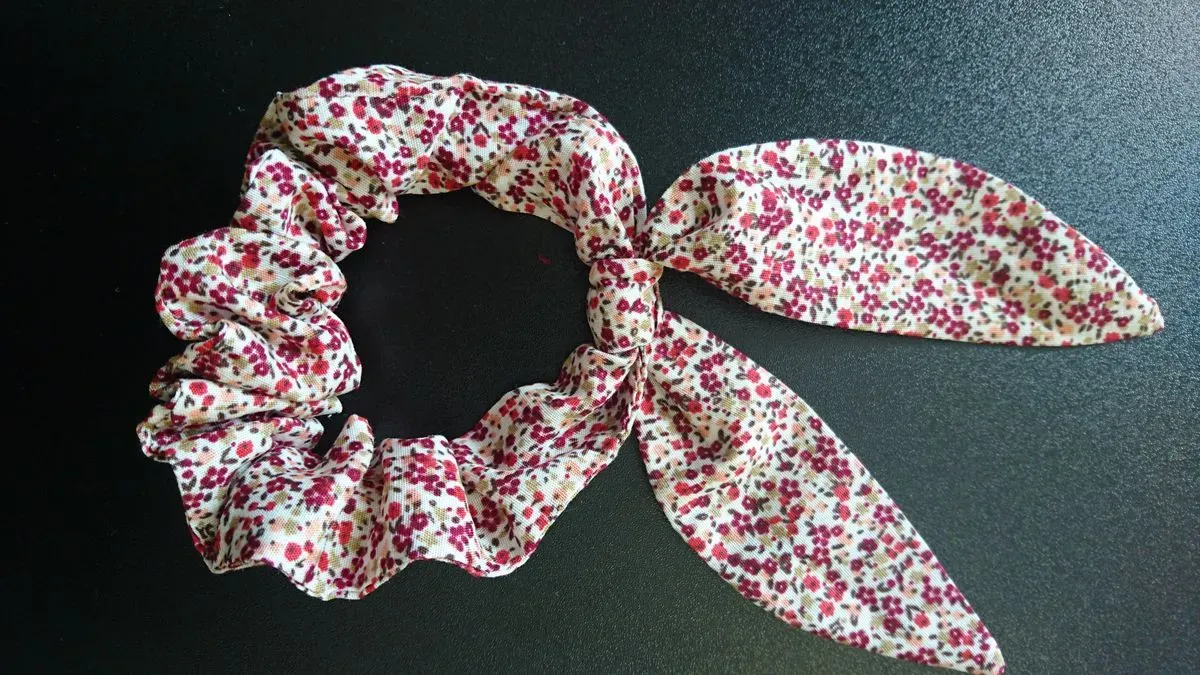 undefined thumbnail image