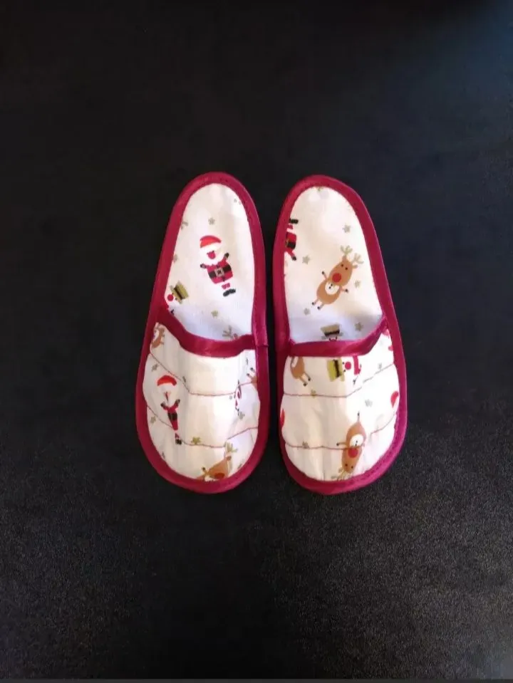 undefined thumbnail image