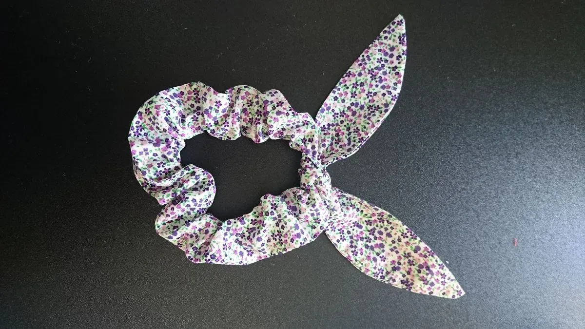 undefined thumbnail image