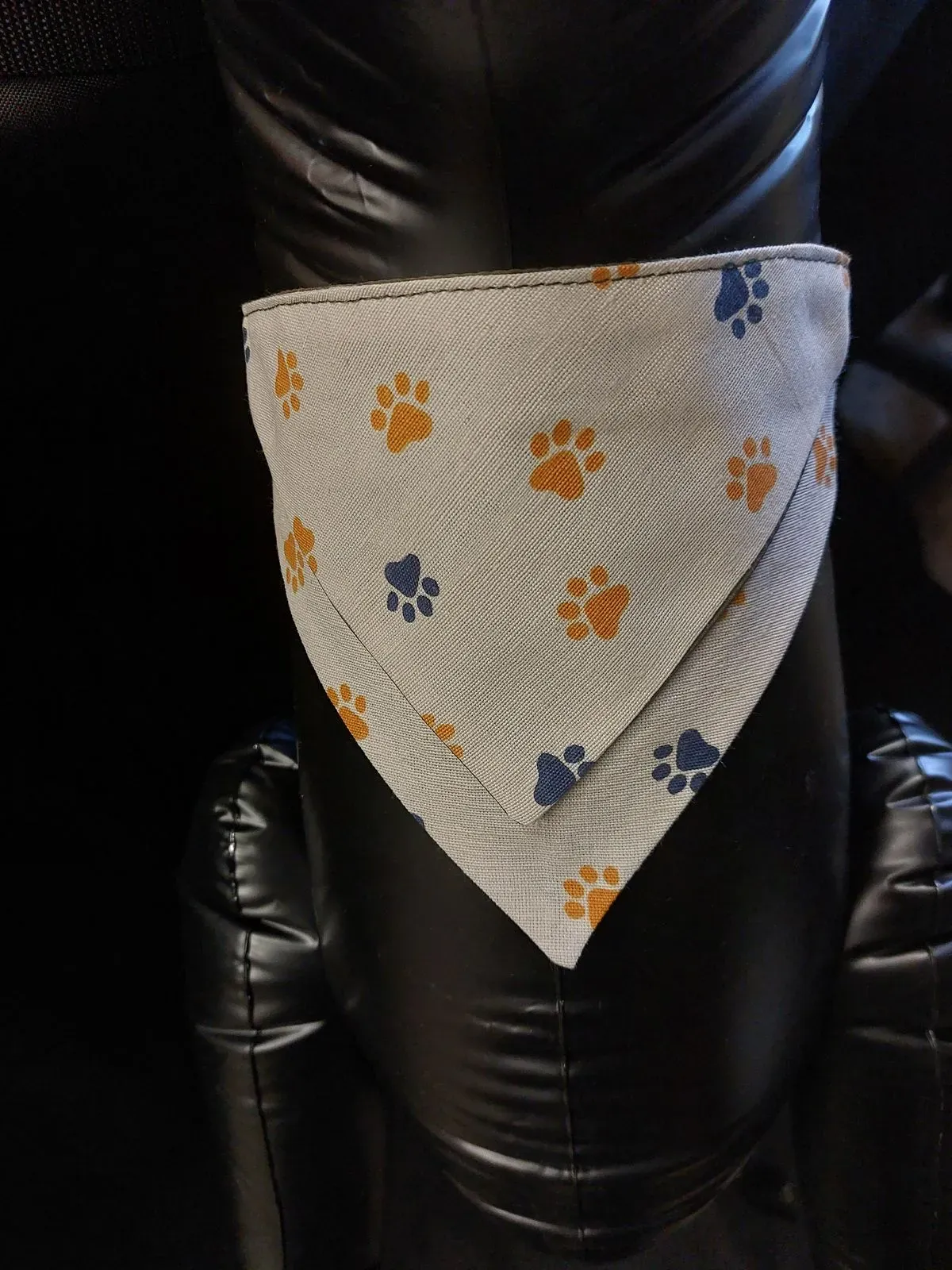 undefined thumbnail image