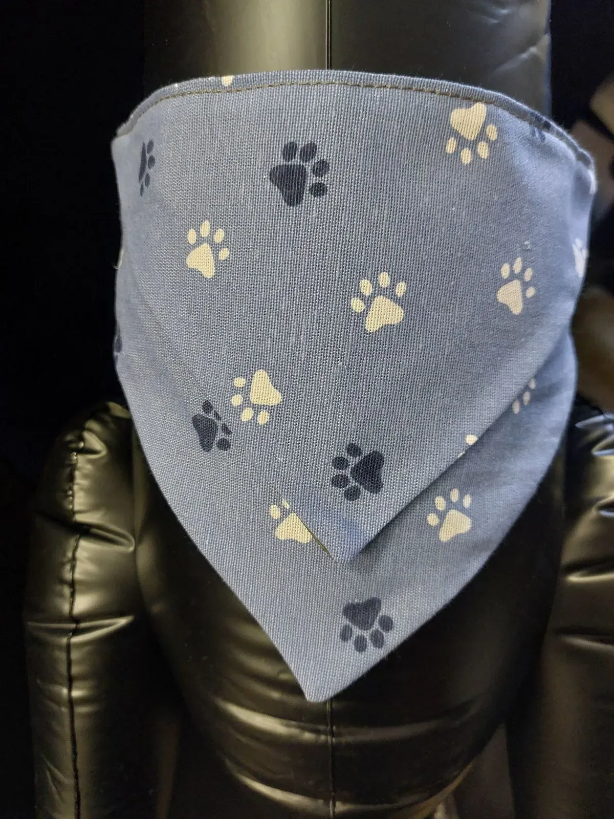 undefined thumbnail image