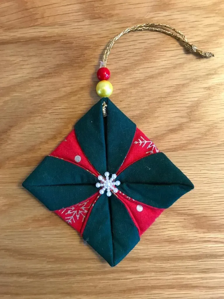 undefined thumbnail image