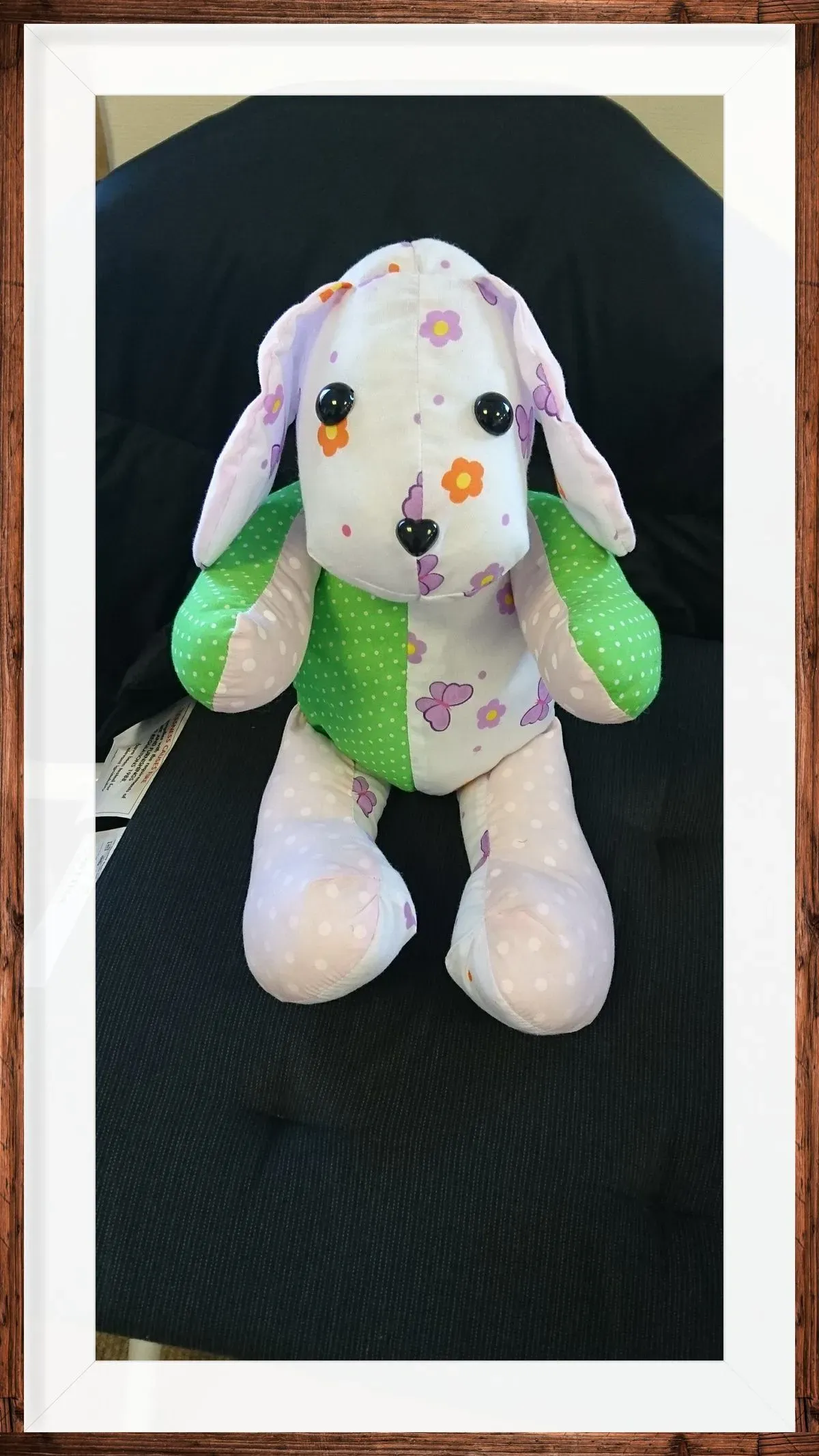 undefined thumbnail image