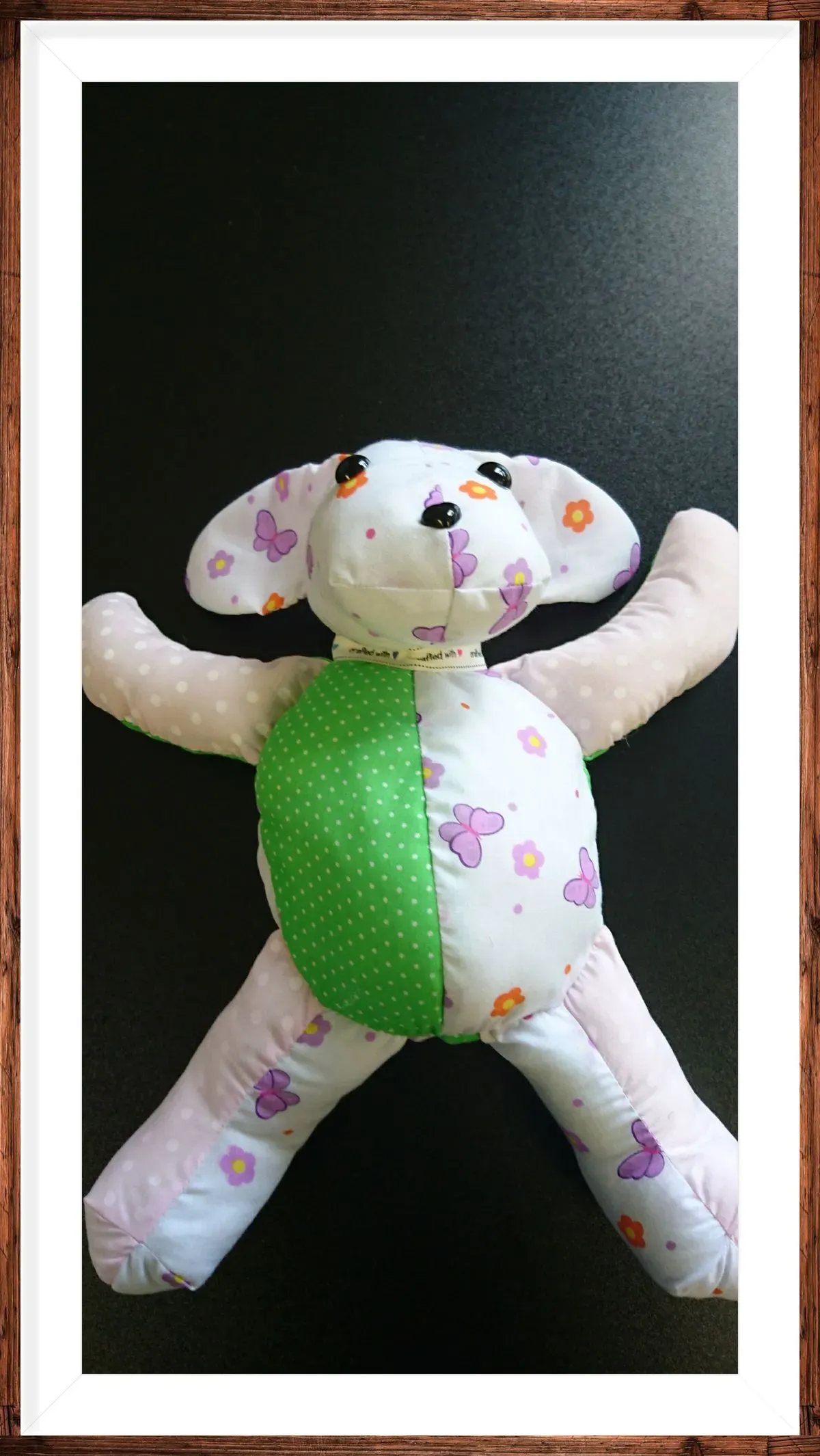 undefined thumbnail image