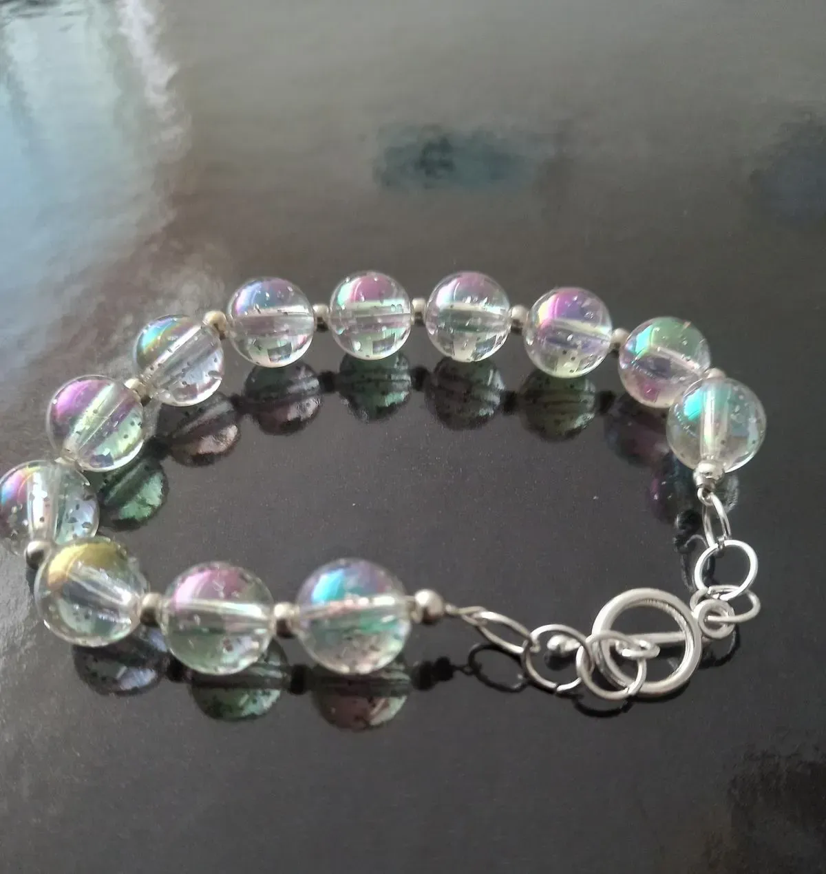 undefined thumbnail image