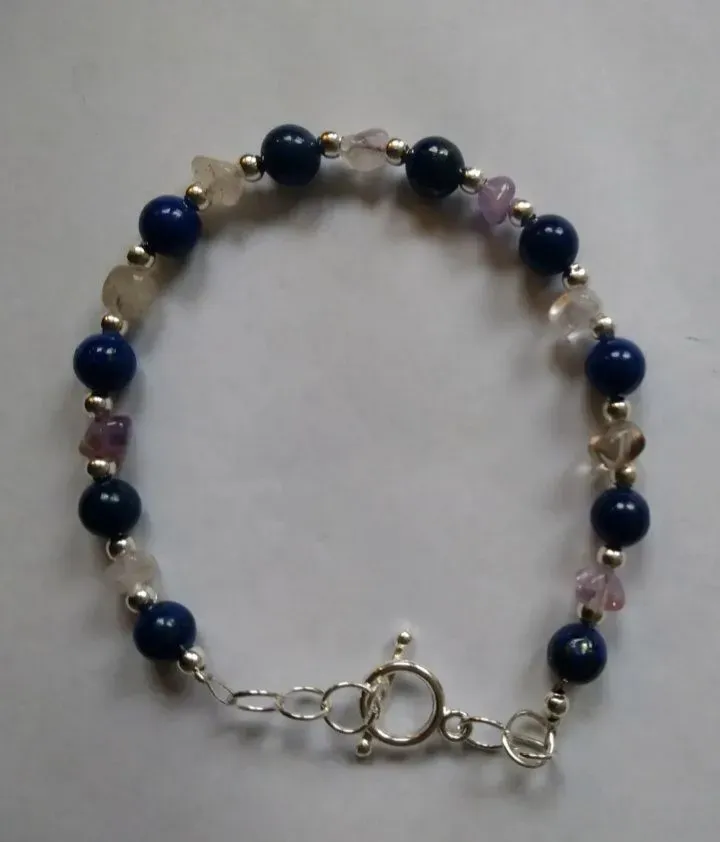 undefined thumbnail image