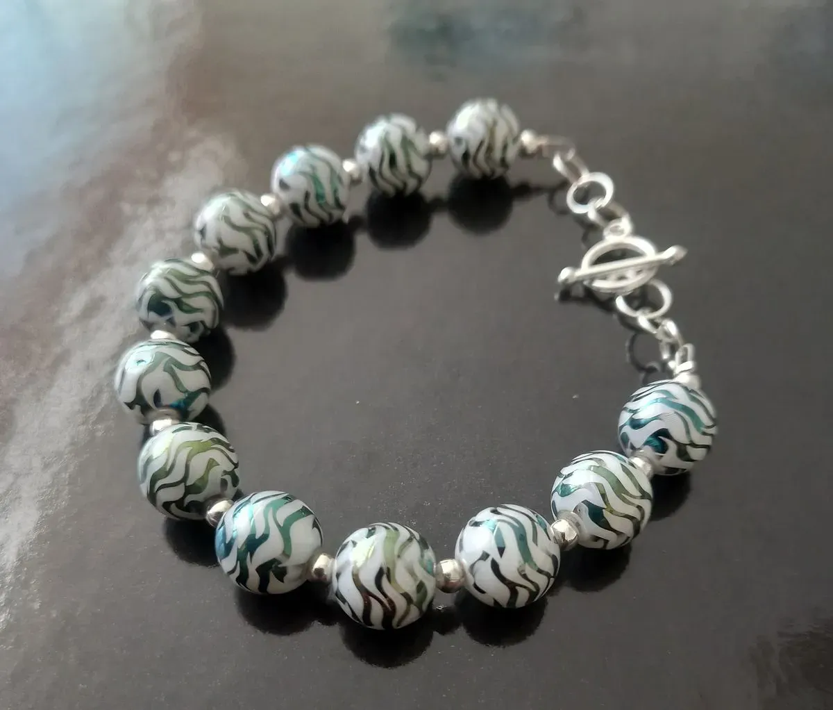 undefined thumbnail image