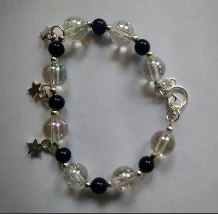 undefined thumbnail image