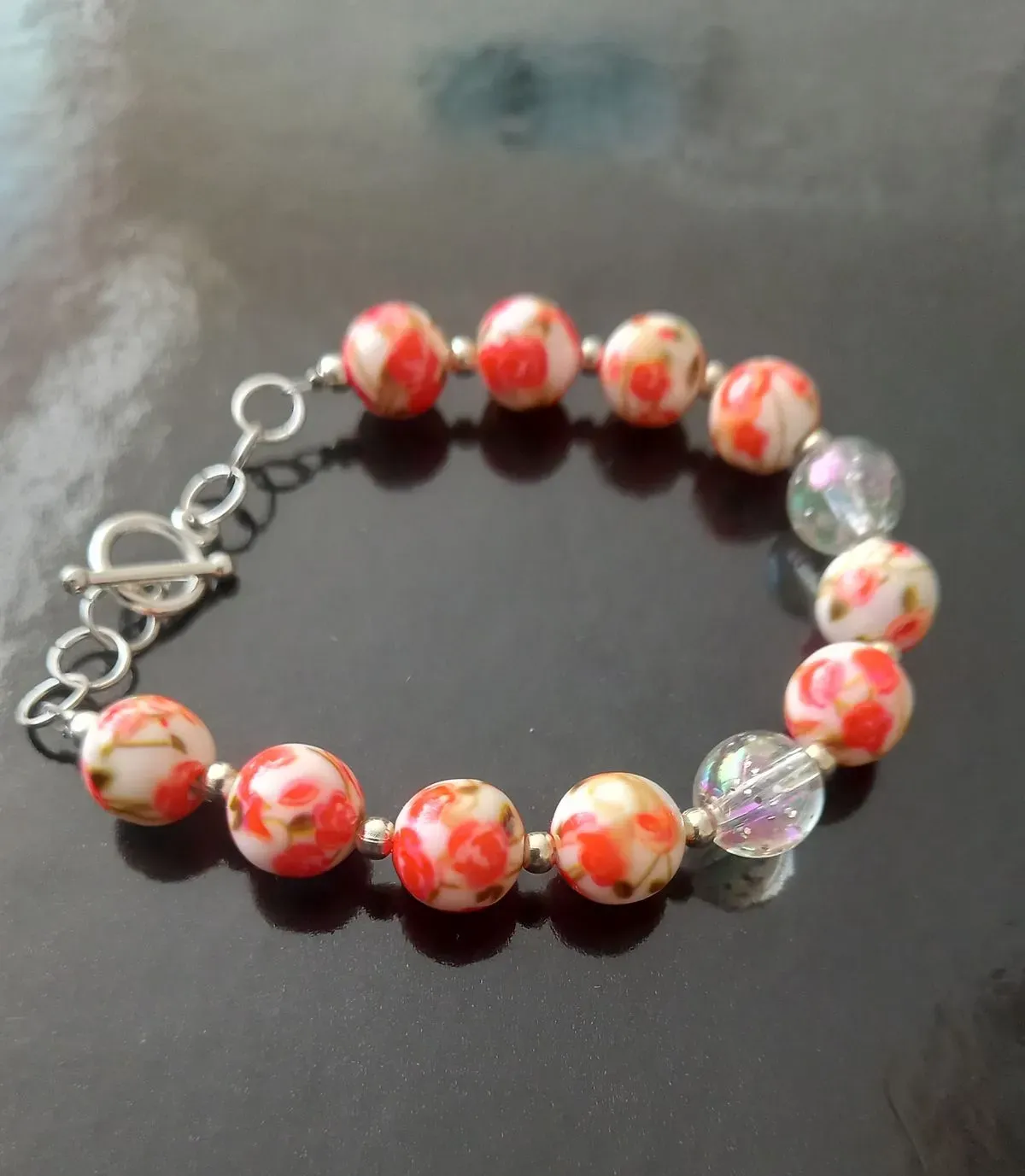 undefined thumbnail image