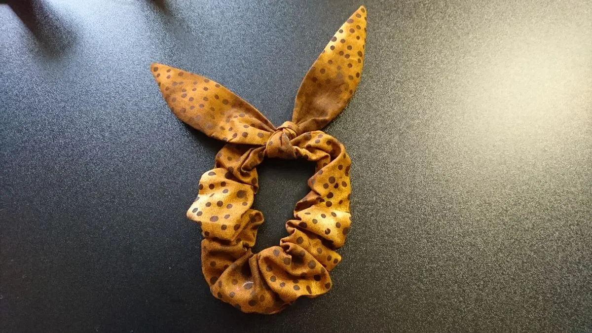 undefined thumbnail image