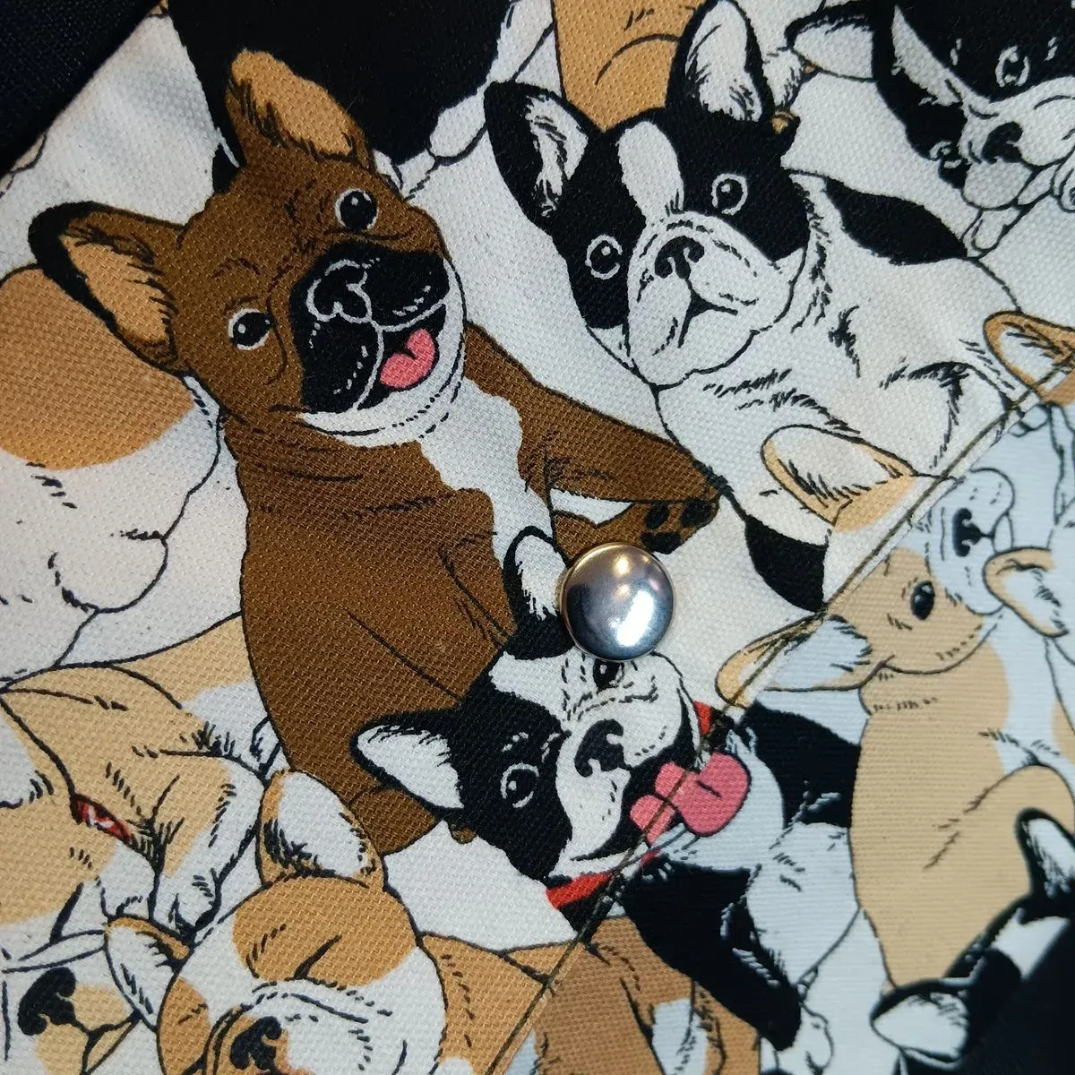 undefined thumbnail image