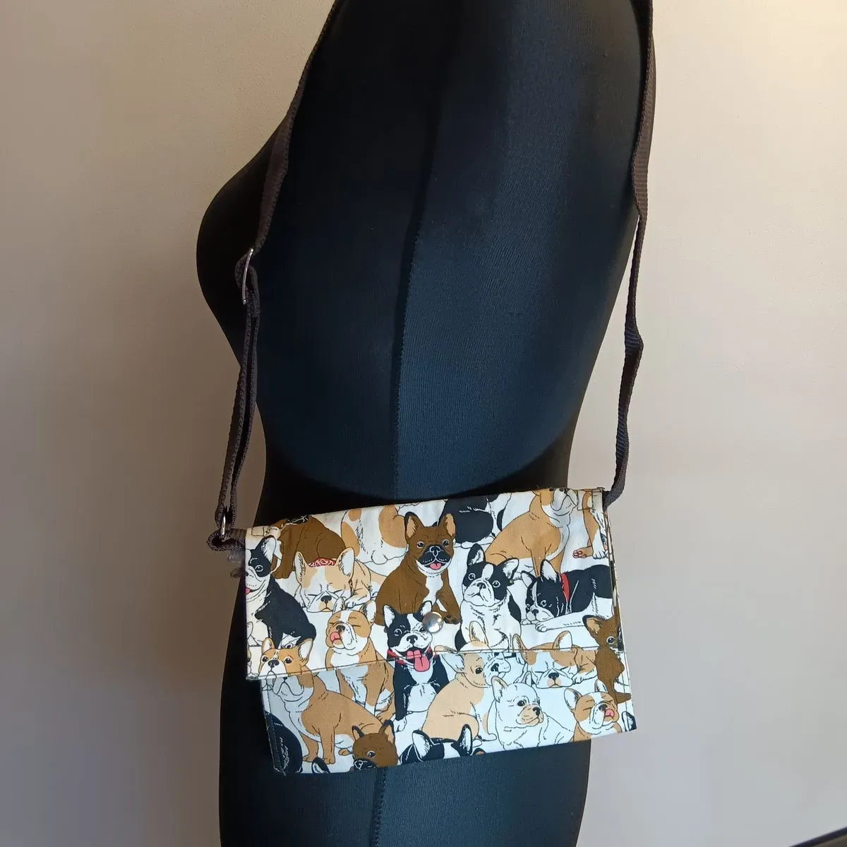 undefined thumbnail image