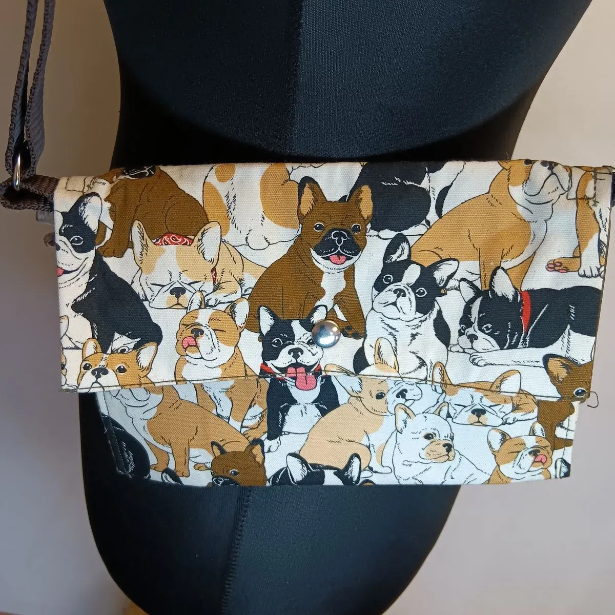 Why Shop with us Image