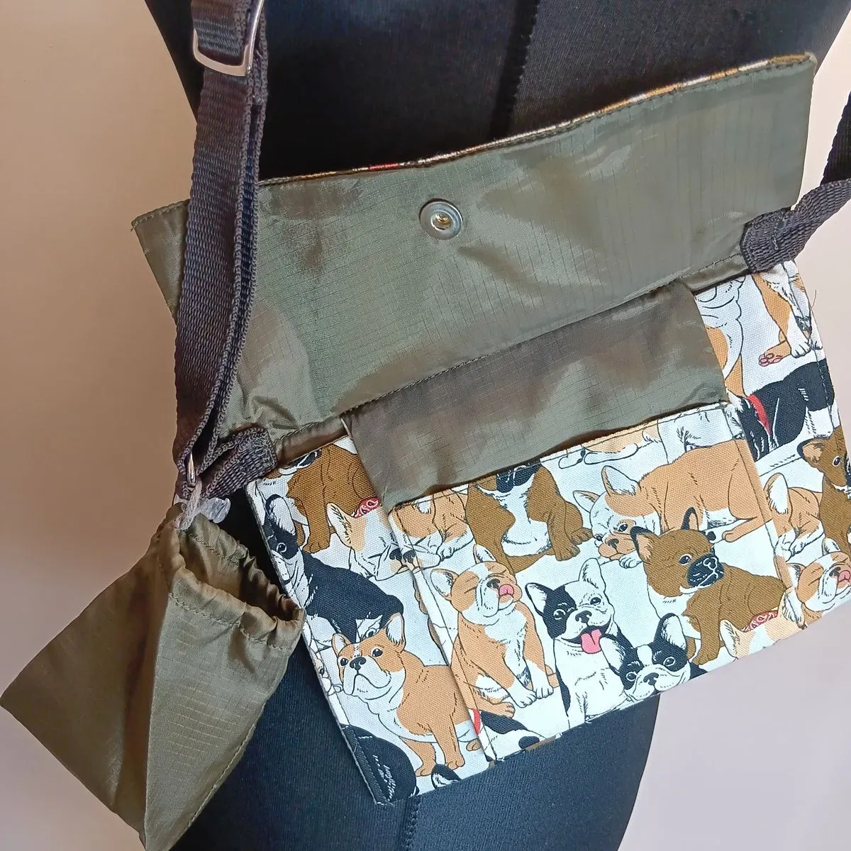 undefined thumbnail image