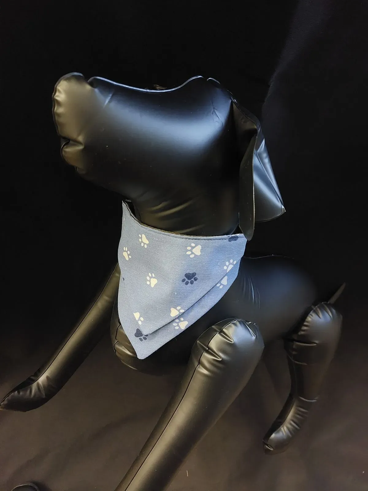 undefined thumbnail image