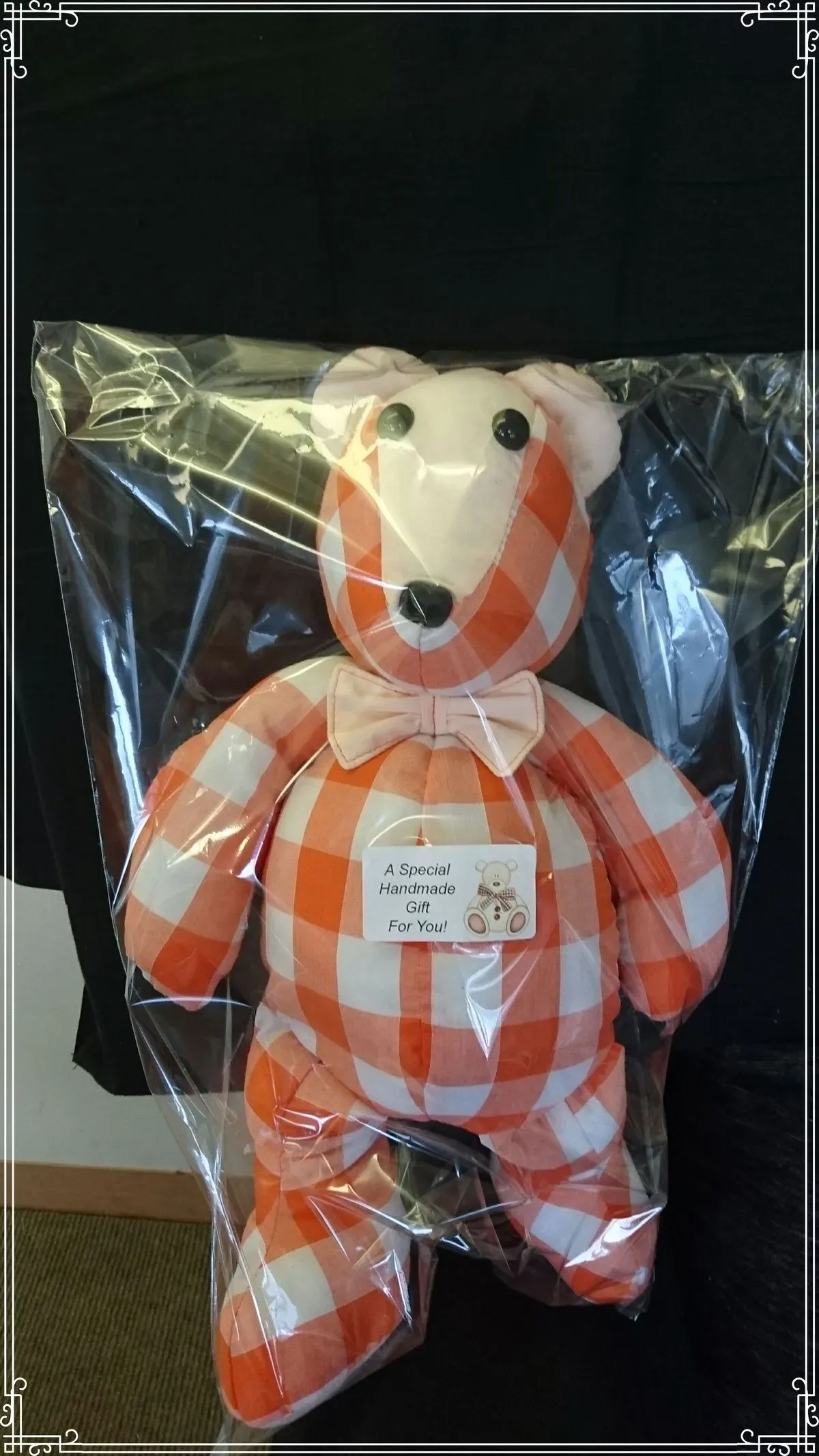 undefined thumbnail image