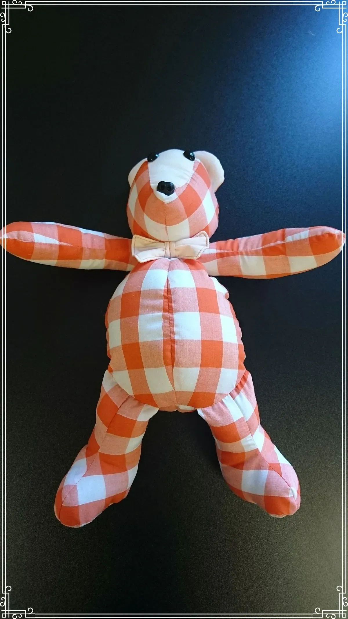 undefined thumbnail image