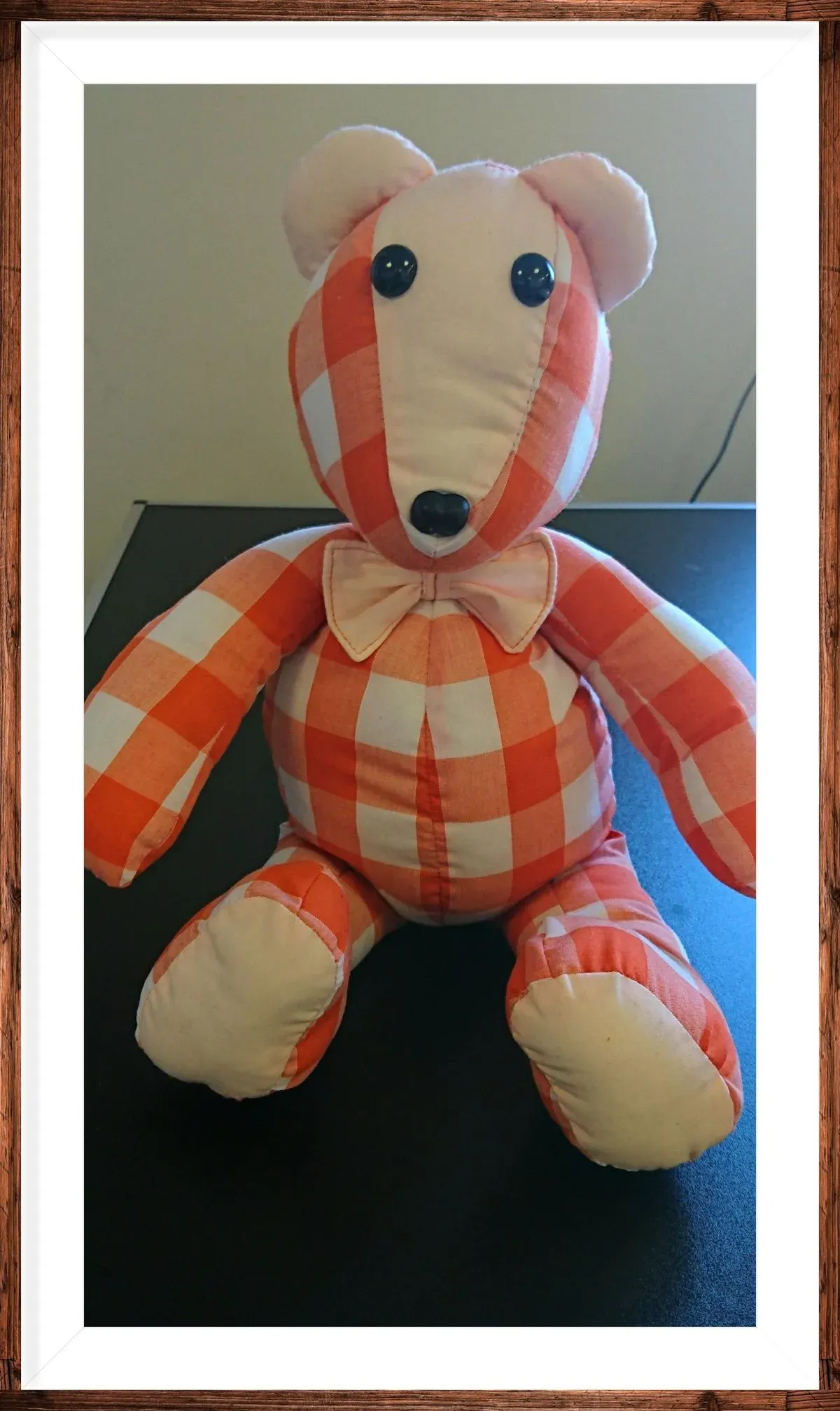 undefined thumbnail image