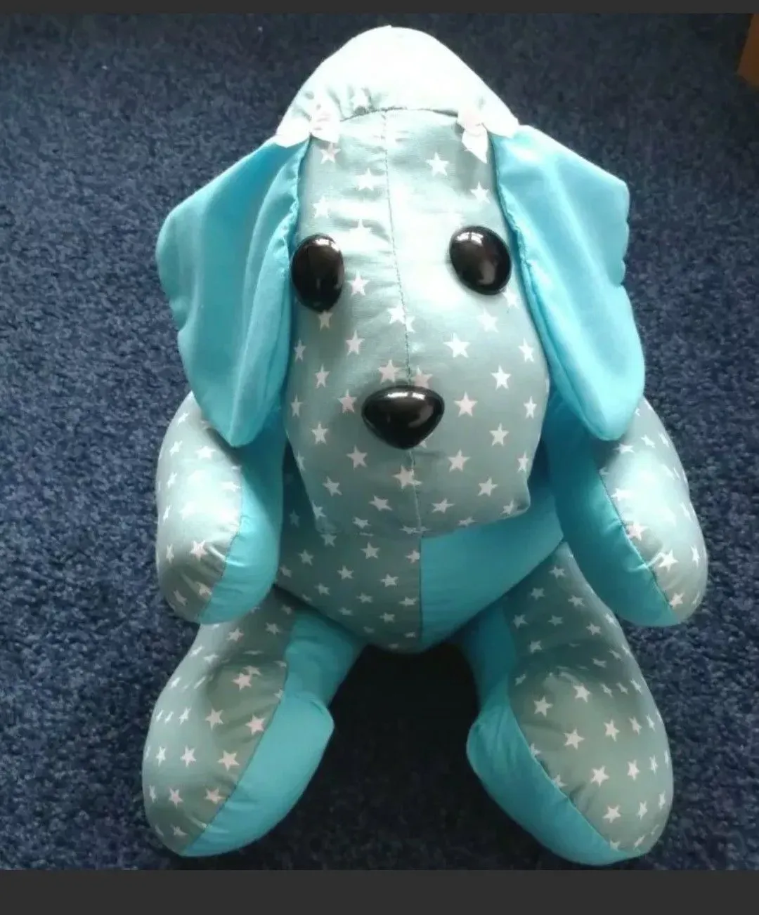 undefined thumbnail image