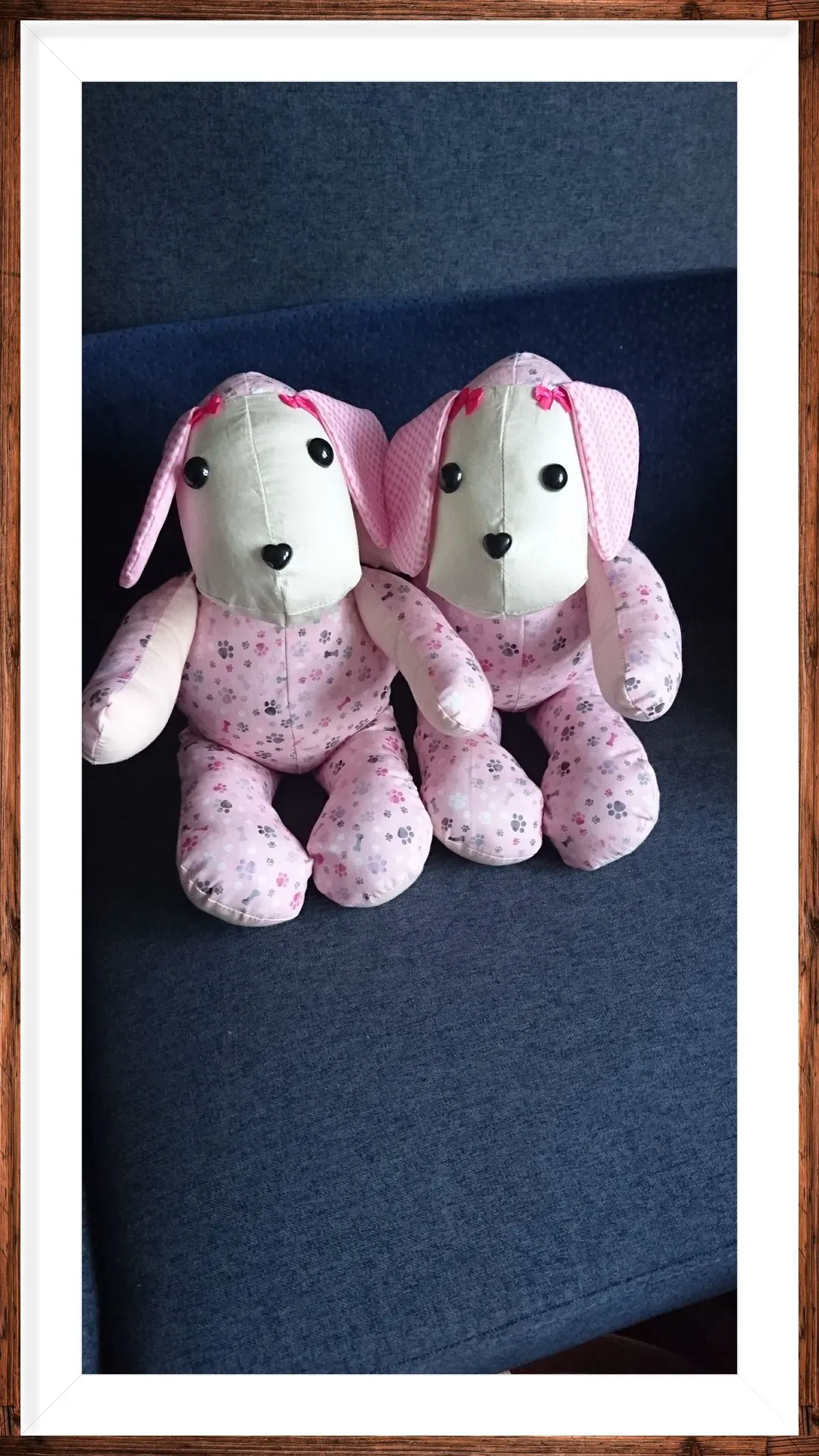 undefined thumbnail image