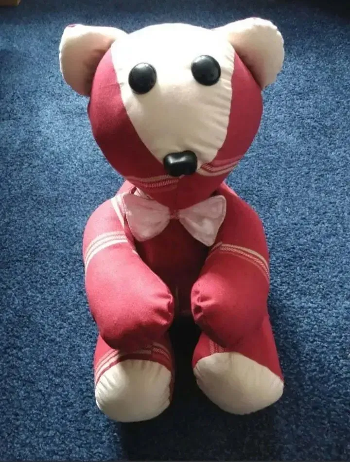 undefined thumbnail image