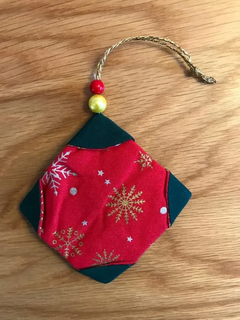 undefined thumbnail image