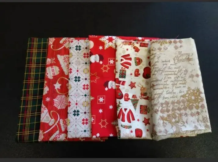 undefined thumbnail image