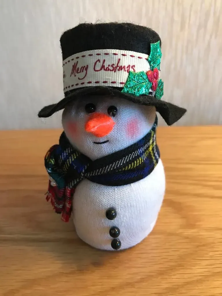 snowman-ornament-carrot-nose-main-image collection background image