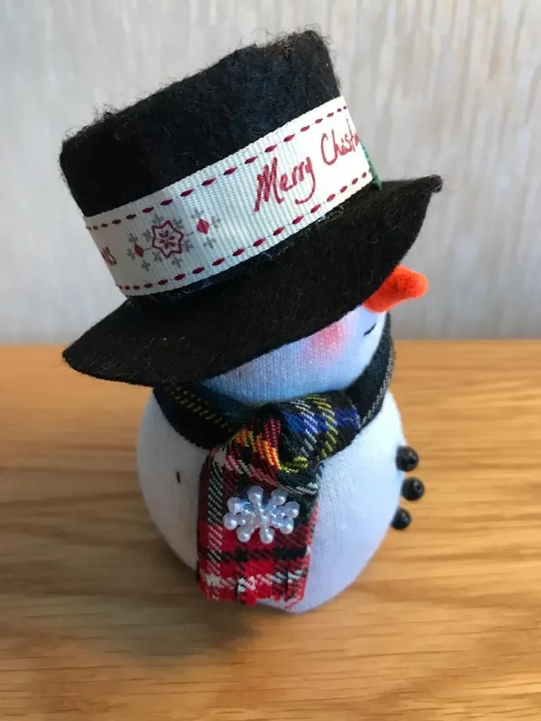 undefined thumbnail image