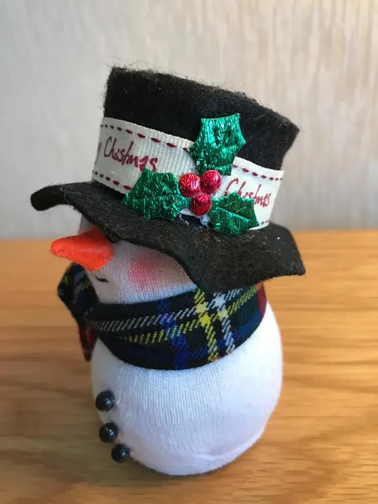 undefined thumbnail image